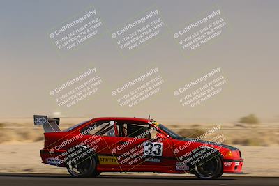 media/Nov-13-2022-Nasa (Sun) [[08181117f2]]/Race Group C/Race 2 Set 3/